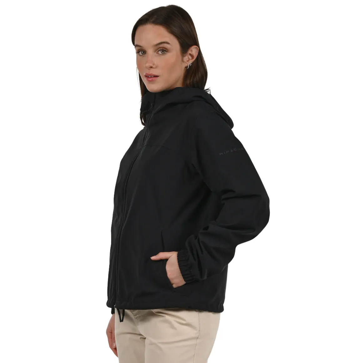 Kensington - Women's Rain Jacket