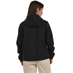 Kensington - Women's Rain Jacket