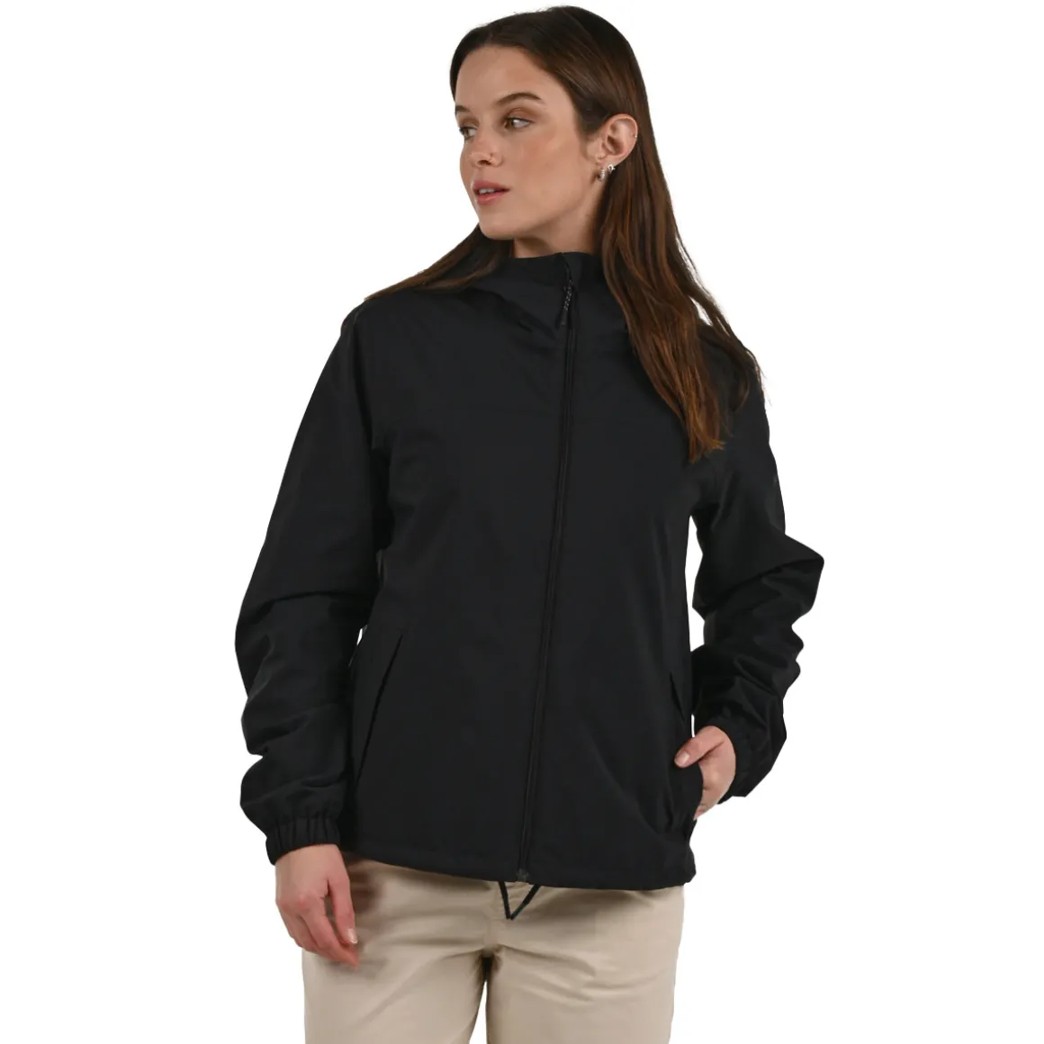 Kensington - Women's Rain Jacket