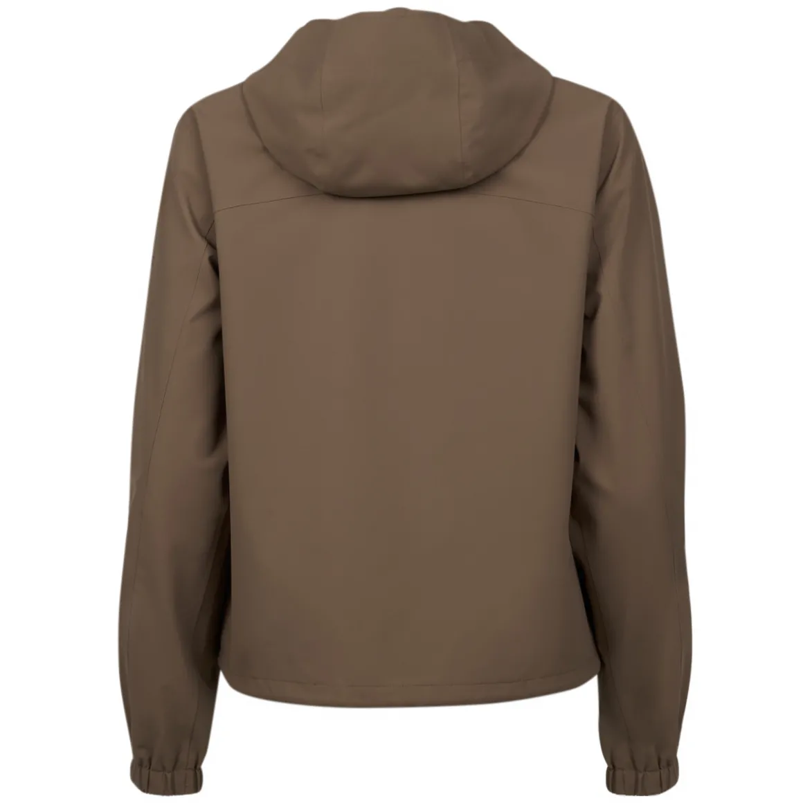 Kensington - Women's Rain Jacket