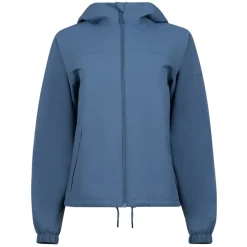 Kensington - Women's Rain Jacket