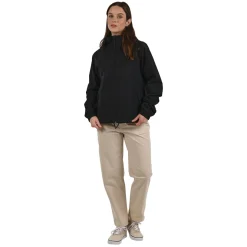 Kensington - Women's Rain Jacket