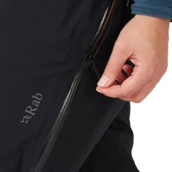 Khroma Diffract - Women's Winter Sports Pants