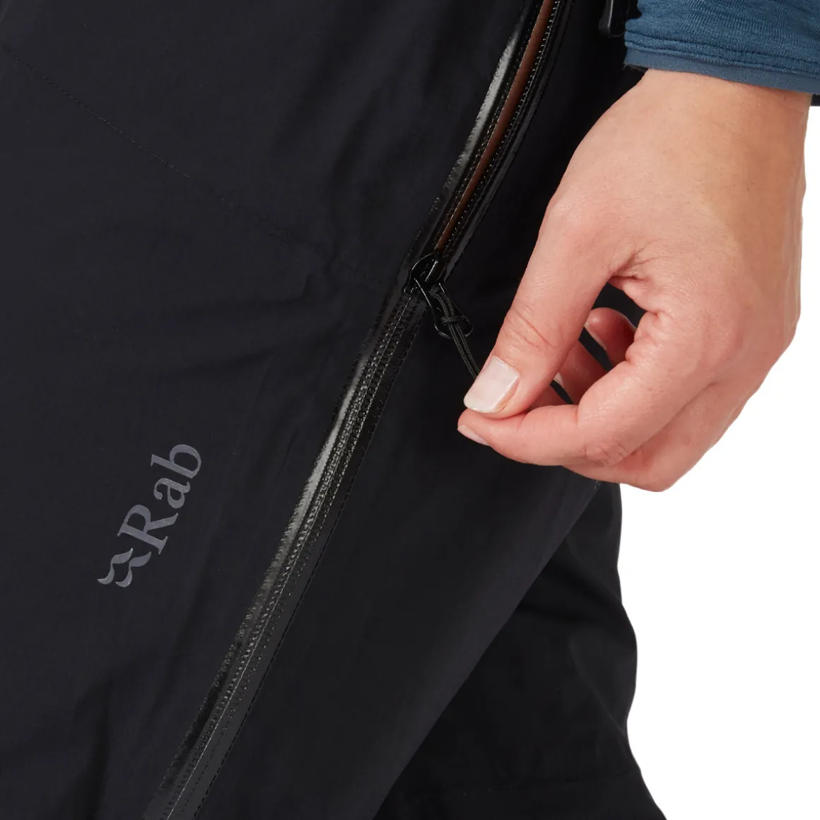 Khroma Diffract - Women's Winter Sports Pants