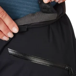 Khroma Diffract - Women's Winter Sports Pants