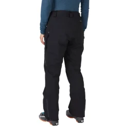 Khroma Diffract - Women's Winter Sports Pants