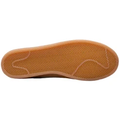 Killshot 2 - Women's Fashion Shoes