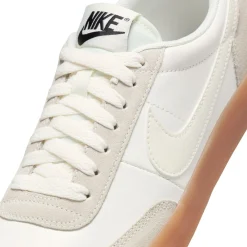 Killshot 2 - Women's Fashion Shoes