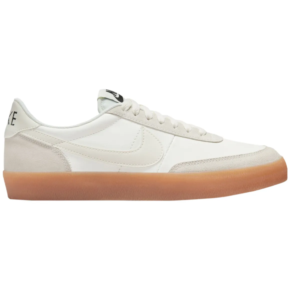 Killshot 2 - Women's Fashion Shoes