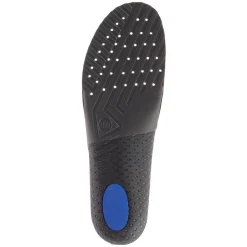 Kinetic Fit Advanced - Women's Insoles