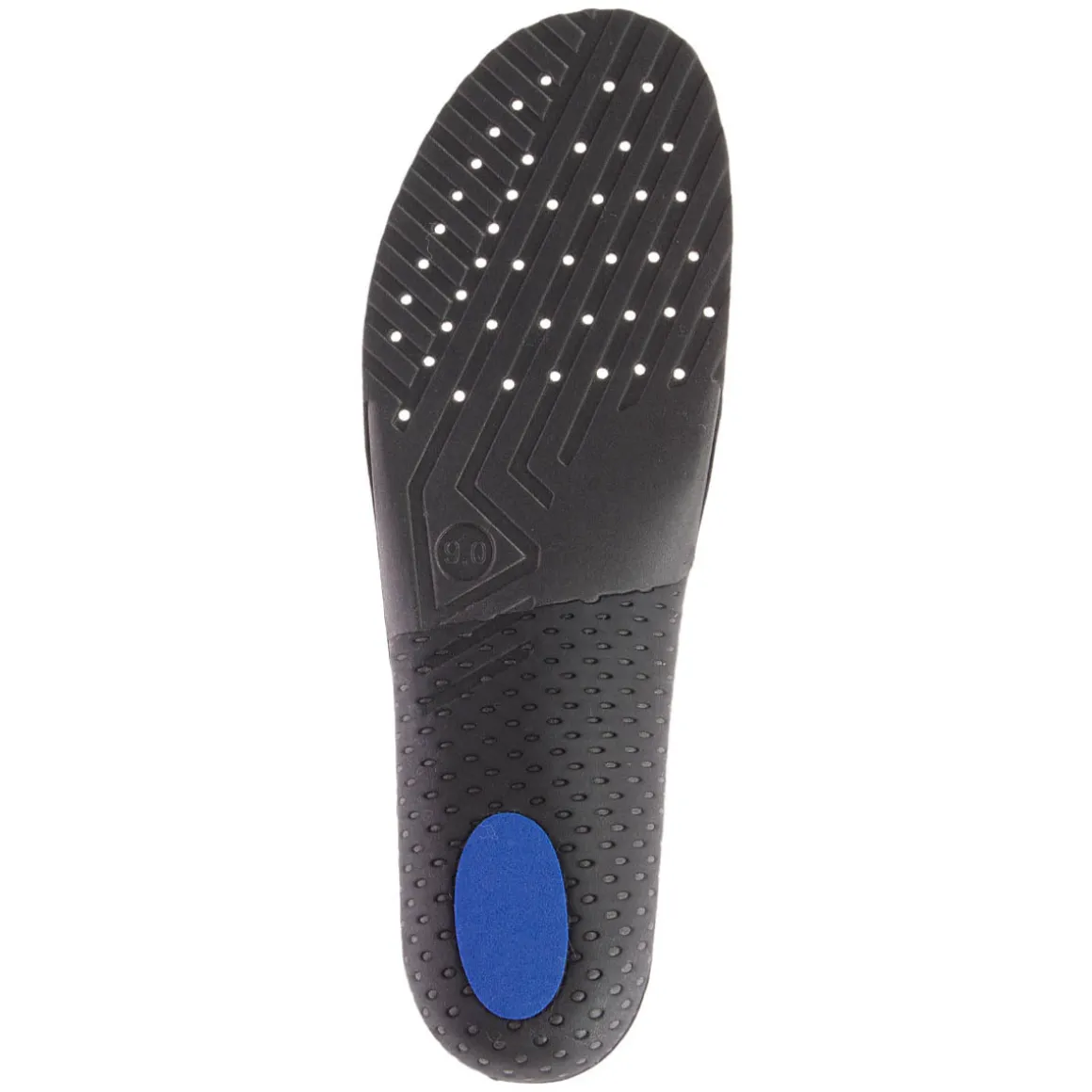 Kinetic Fit Advanced - Women's Insoles