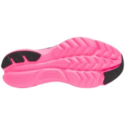 Kinvara 16 - Women's Running Shoes