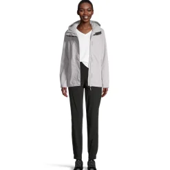 Kitchener Commuter - Women's Lined Pants