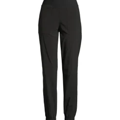 Kitchener Commuter - Women's Lined Pants