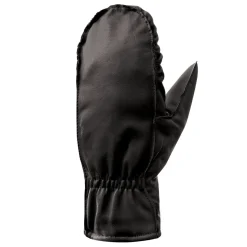 KIVA MOCCASIN - Women's Leather Mitts