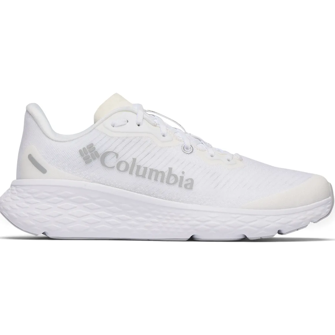 Konos Featherweight - Women's Walking Shoes