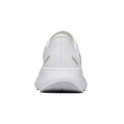 Konos Featherweight - Women's Walking Shoes