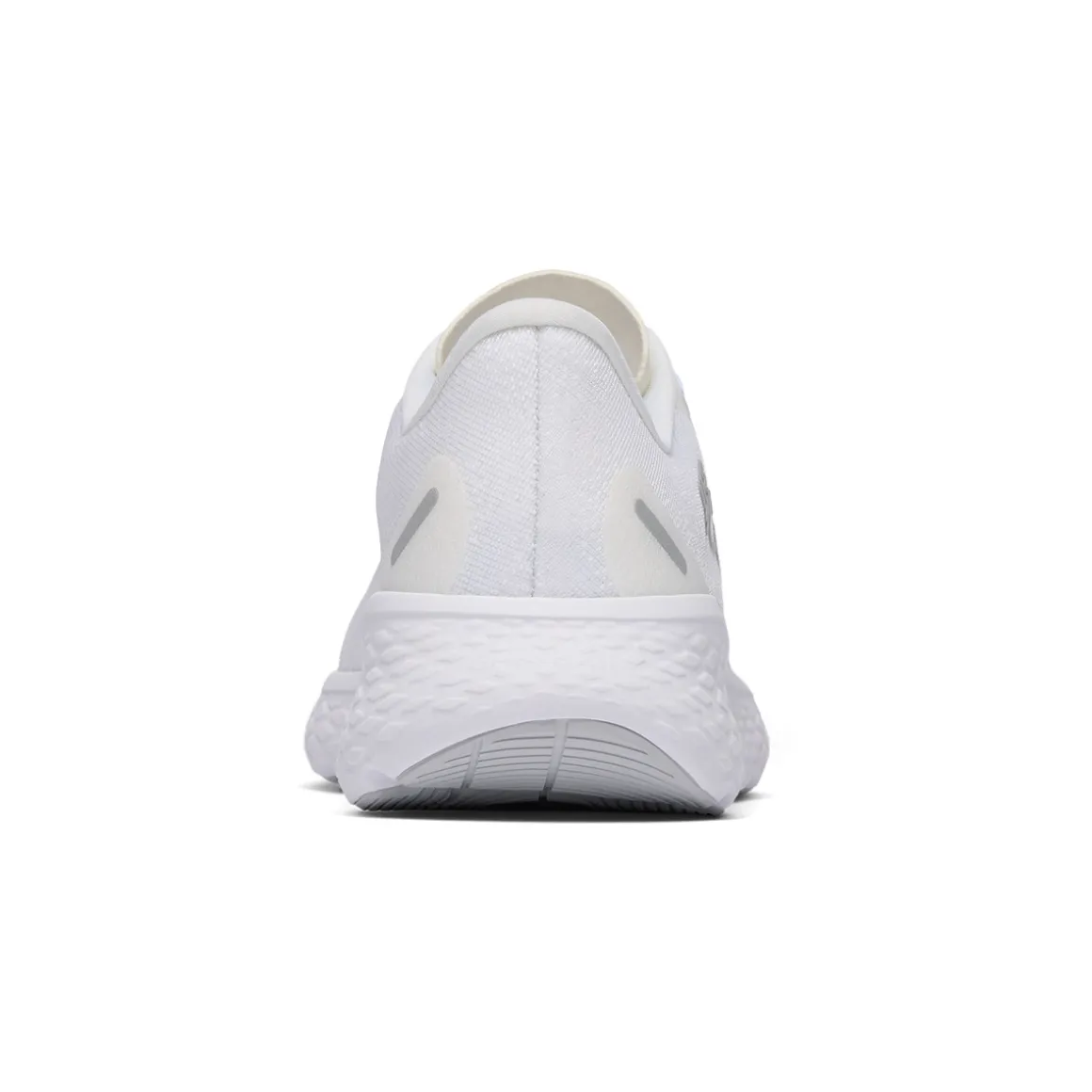 Konos Featherweight - Women's Walking Shoes