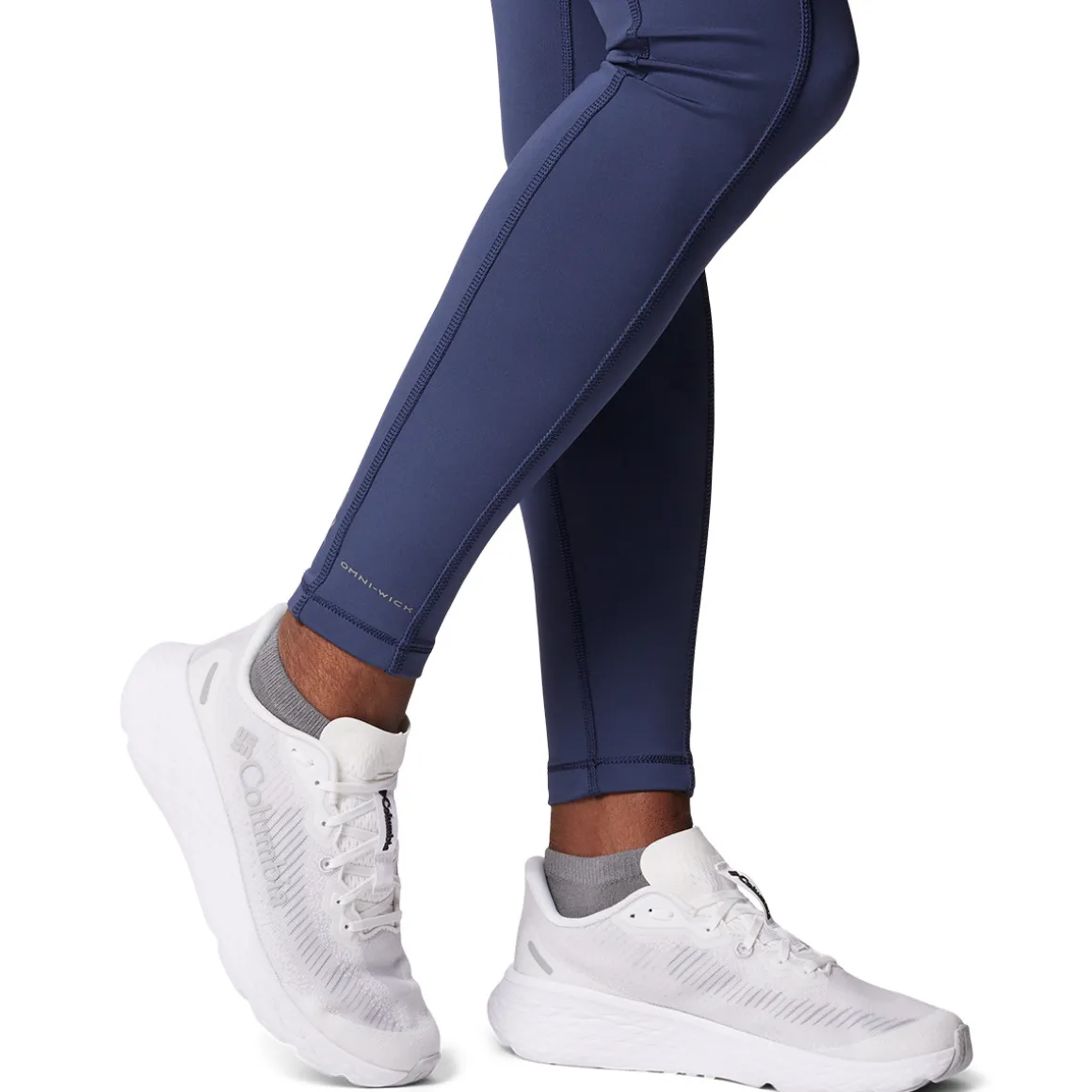Konos Featherweight - Women's Walking Shoes