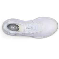 Konos Featherweight - Women's Walking Shoes