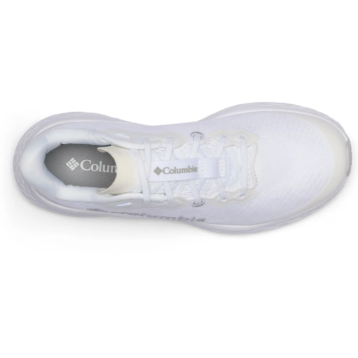 Konos Featherweight - Women's Walking Shoes