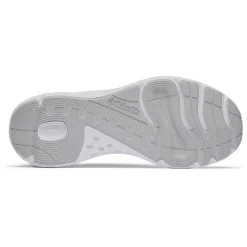 Konos Featherweight - Women's Walking Shoes