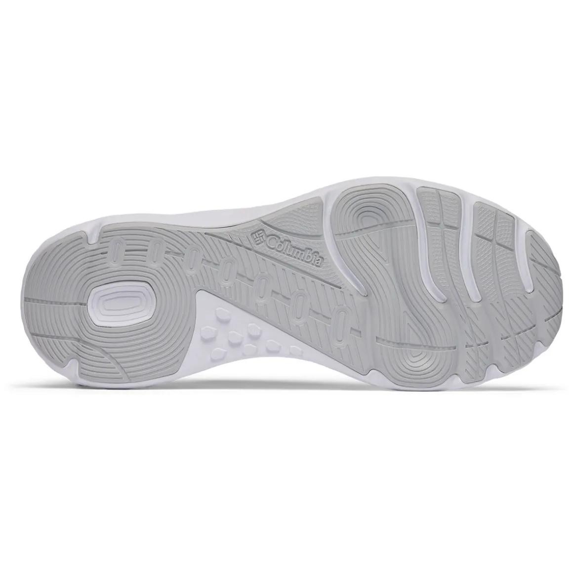 Konos Featherweight - Women's Walking Shoes