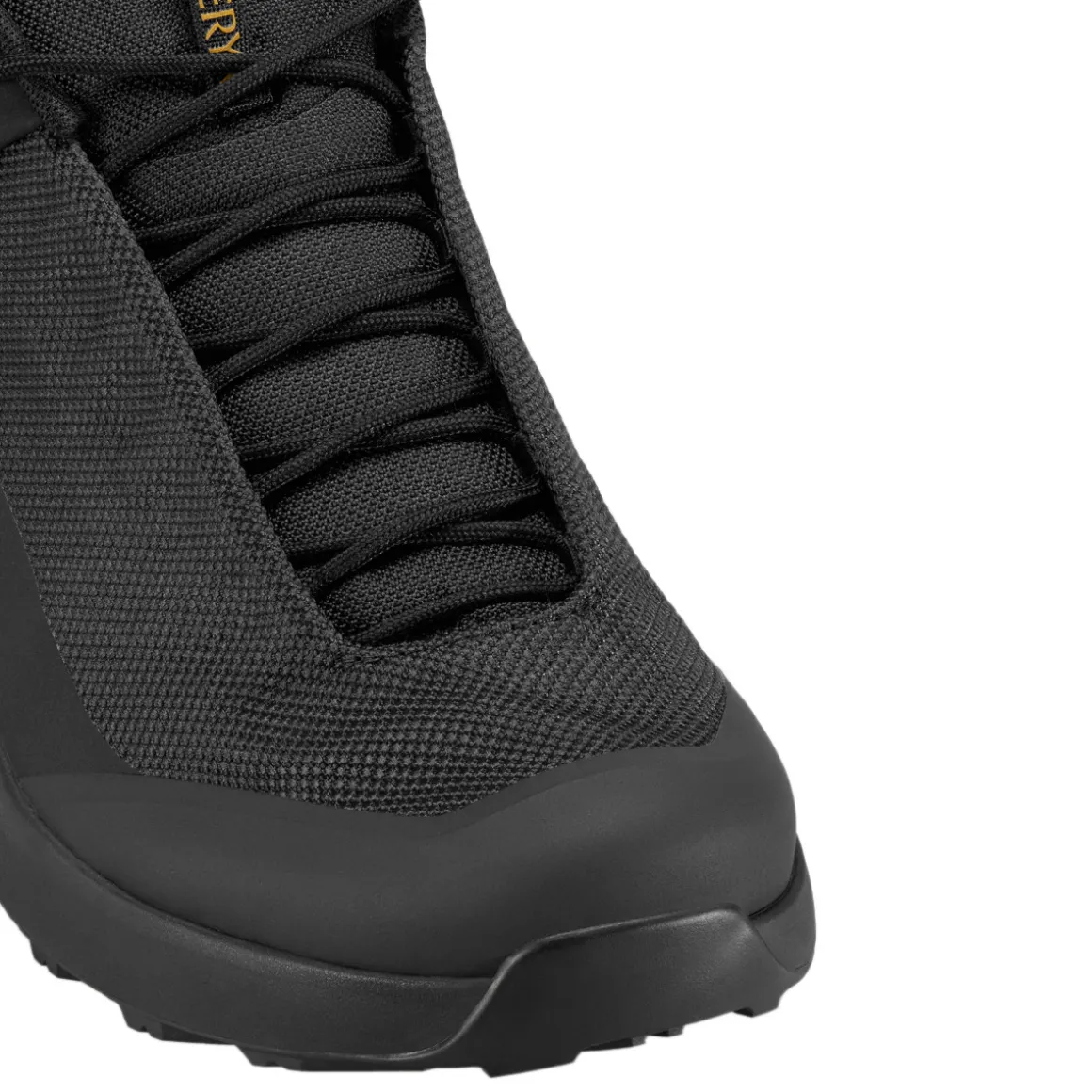 Kopec GTX - Women's Outdoor Shoes