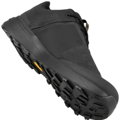 Kopec GTX - Women's Outdoor Shoes