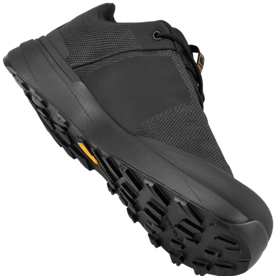 Kopec GTX - Women's Outdoor Shoes