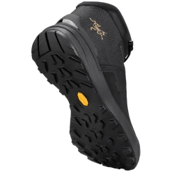 Kopec Mid GTX - Women's Hiking Boots