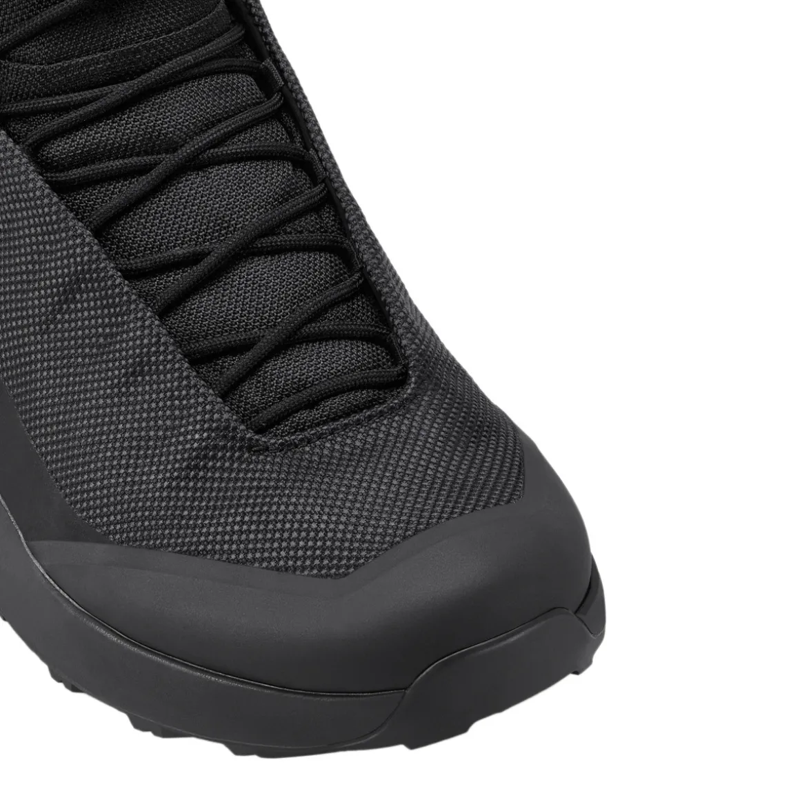 Kopec Mid GTX - Women's Hiking Boots