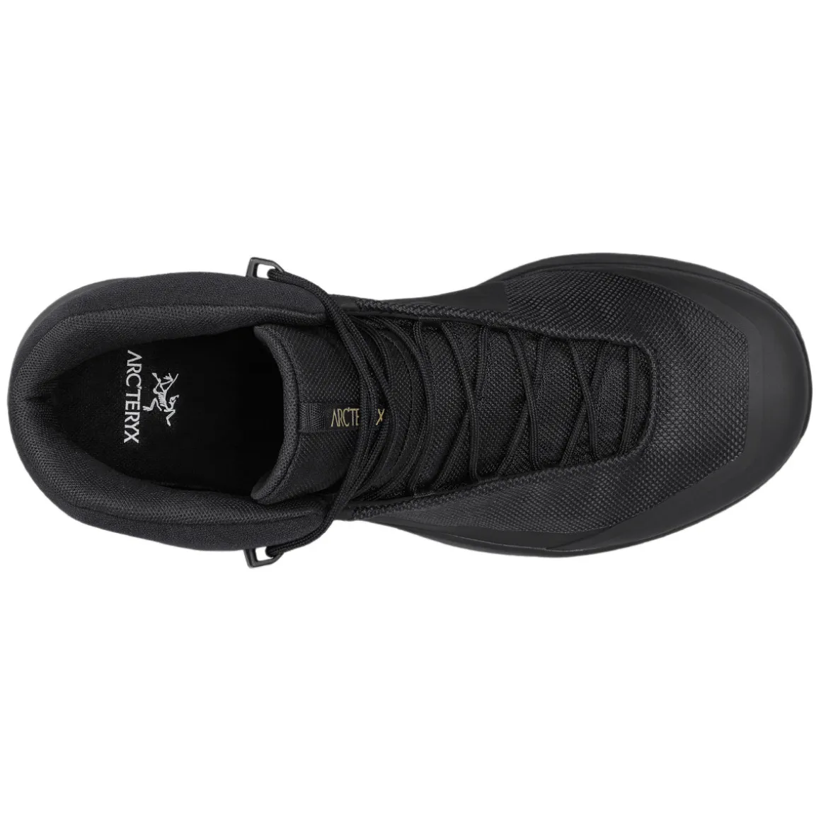 Kopec Mid GTX - Women's Hiking Boots