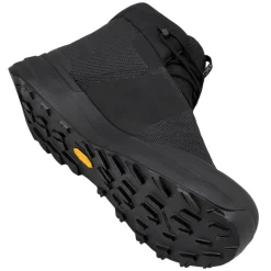 Kopec Mid GTX - Women's Hiking Boots