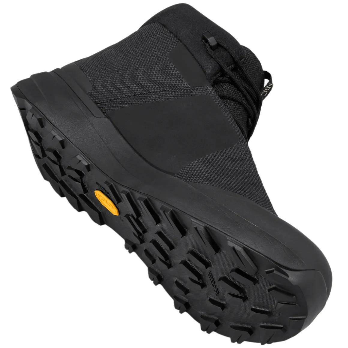Kopec Mid GTX - Women's Hiking Boots