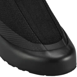 Kragg - Women's Slippers