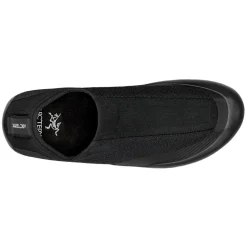 Kragg - Women's Slippers