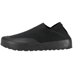 Kragg - Women's Slippers