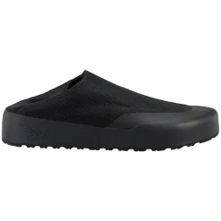 Kragg - Women's Slippers