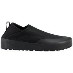 Kragg - Women's Slippers