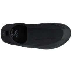 Kragg - Women's Slippers
