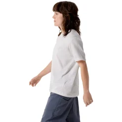Kragg - Women's T-Shirt