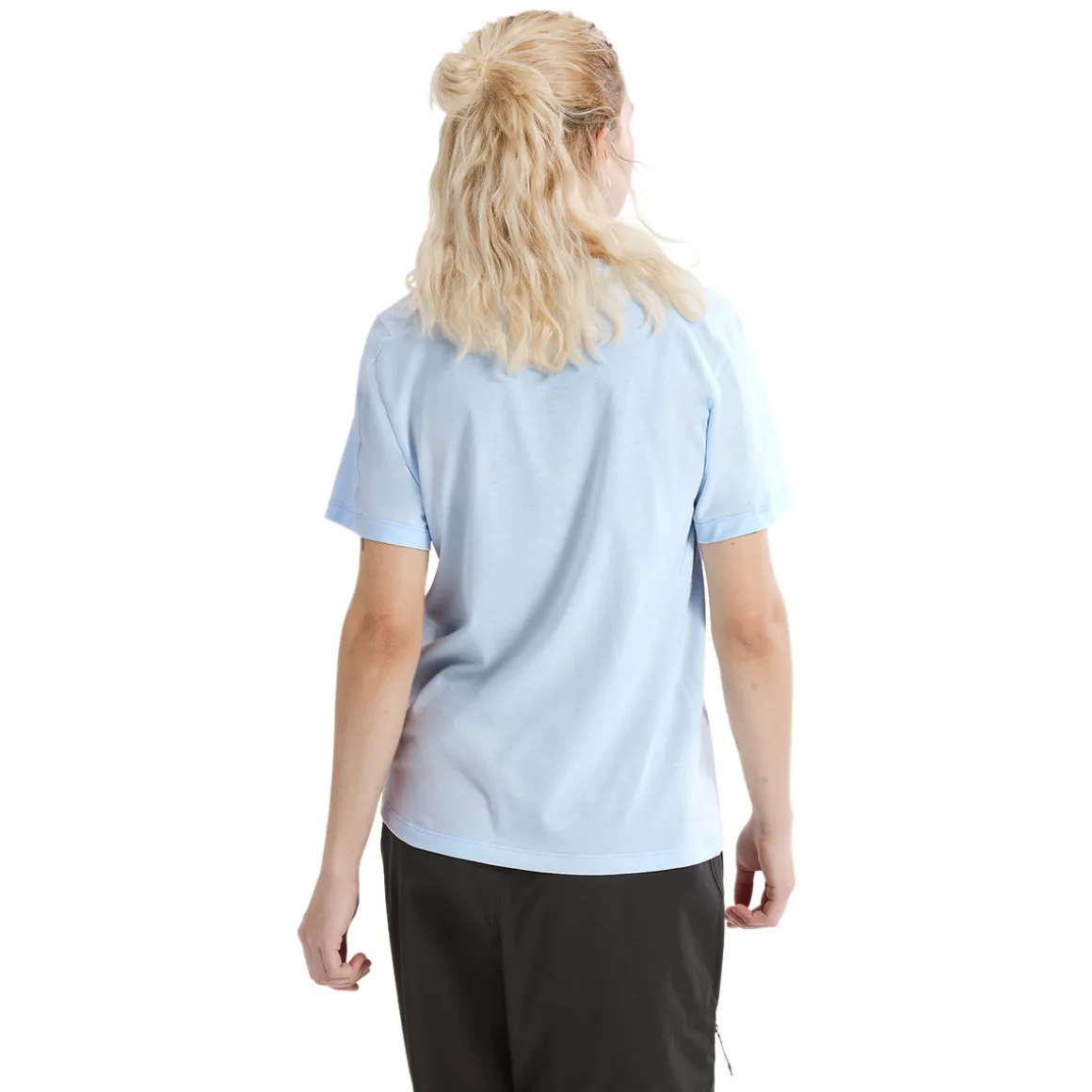 Kragg Emblem - Women's T-Shirt