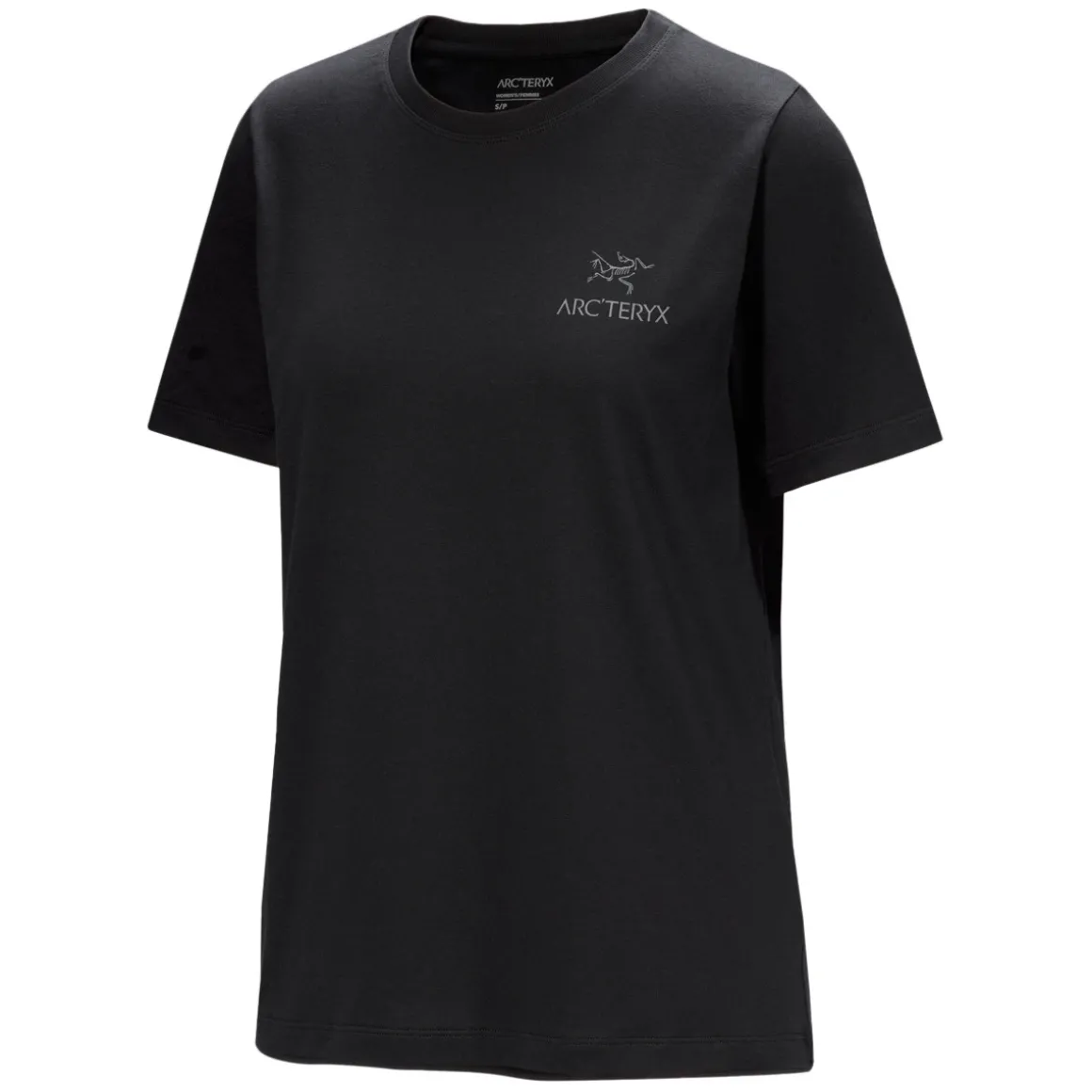 Kragg Emblem - Women's T-Shirt
