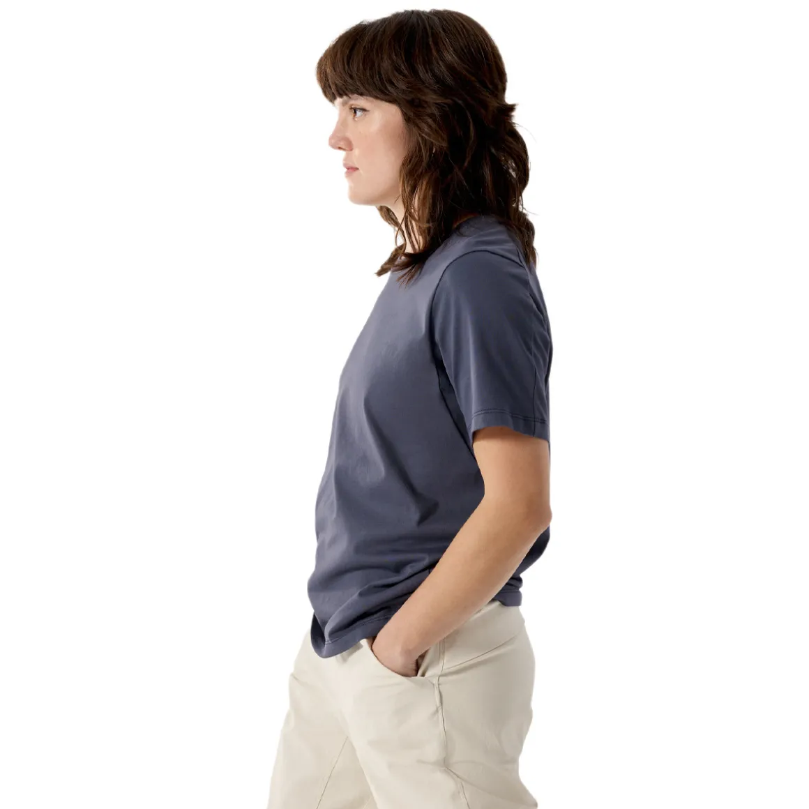 Kragg Emblem - Women's T-Shirt