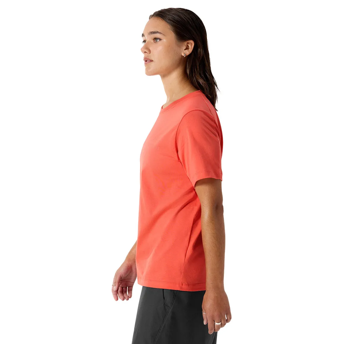 Kragg Emblem - Women's T-Shirt