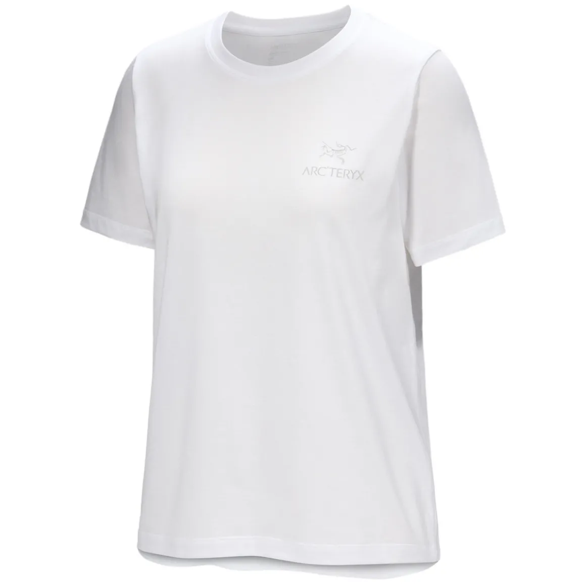 Kragg Emblem - Women's T-Shirt
