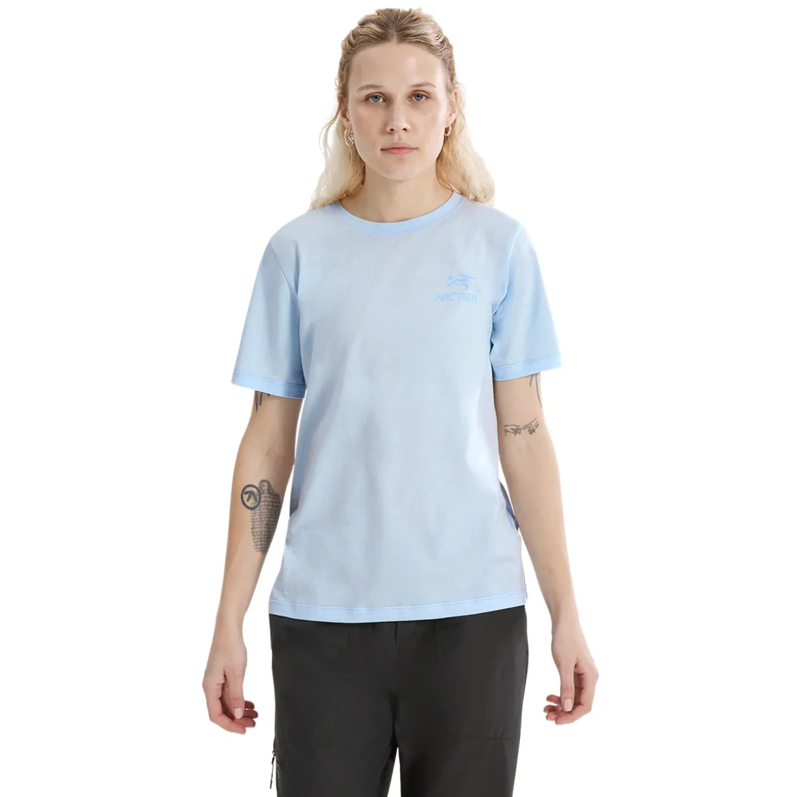 Kragg Emblem - Women's T-Shirt