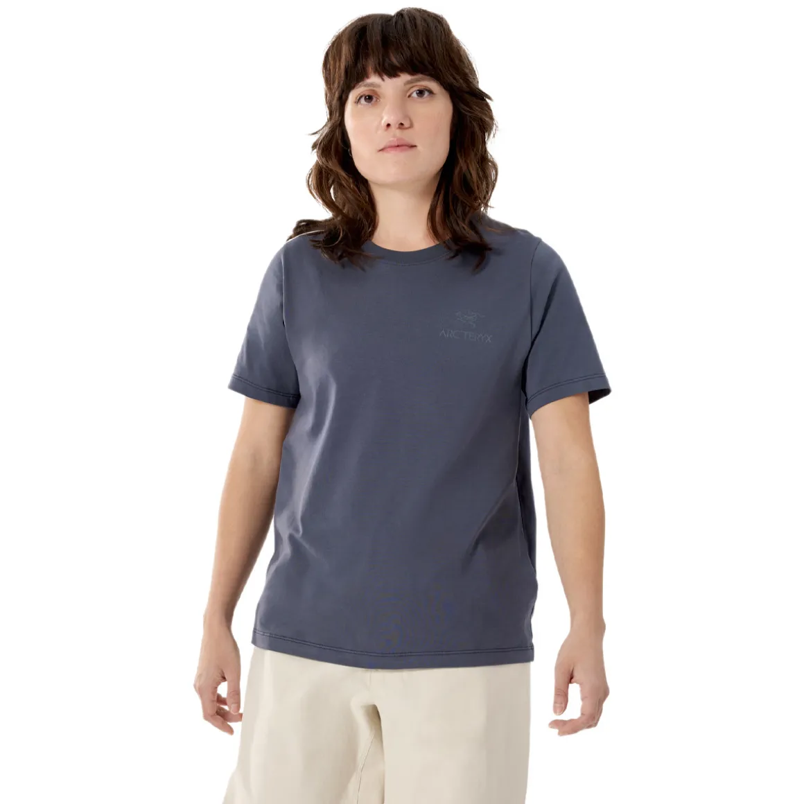Kragg Emblem - Women's T-Shirt