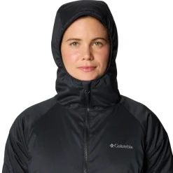 Kruser Ridge III - Women's Softshell Jacket